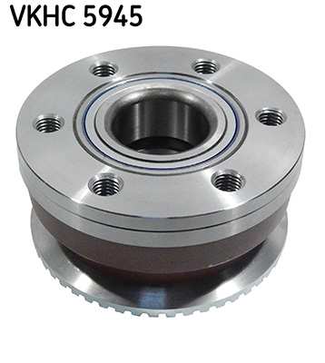 SKF Kerékagy VKHC5945_SKF